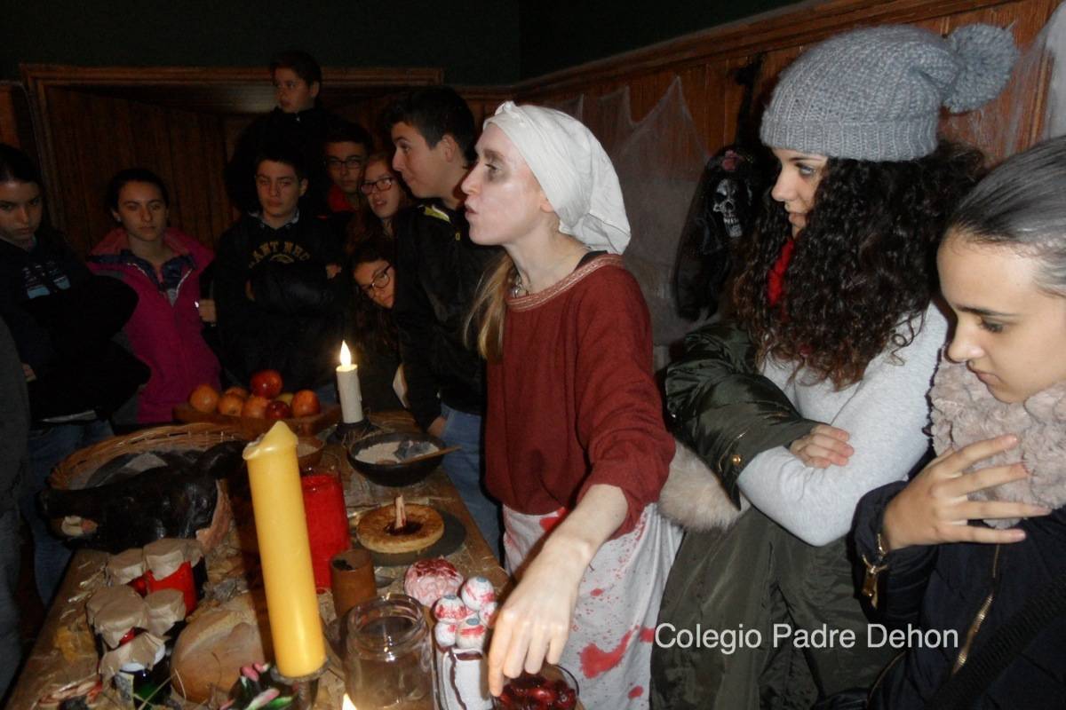 2014 10 27, 11 1 BRAY IRLANDA (75)